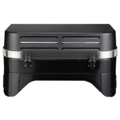 Campingaz Tischgrill Attitude 2100 EX - 50 Mbar -Crespo Verkäufe 350910 3