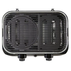 Campingaz Tischgrill Attitude 2100 LX - 50 Mbar -Crespo Verkäufe 350911 3