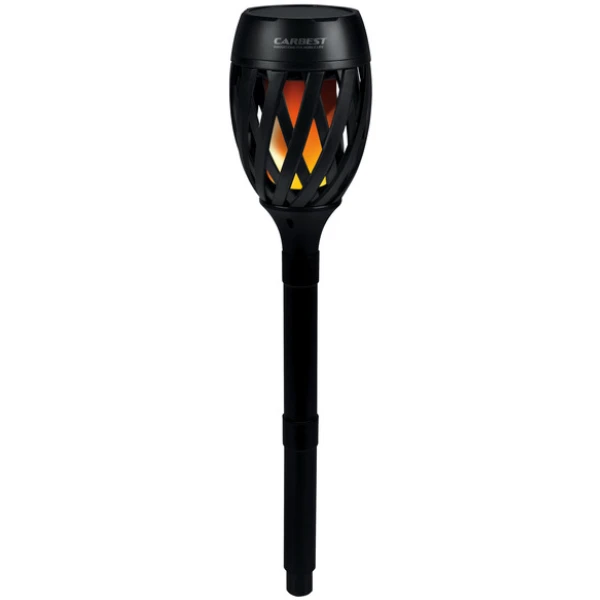 Carbest LED-Fackel 1 Carbest LED-Fackel