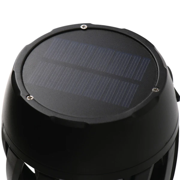 Carbest LED-Fackel 2 Carbest LED-Fackel – Bild 2