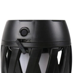 Carbest LED-Fackel 5 Carbest LED-Fackel -Crespo Verkäufe 43983588 2