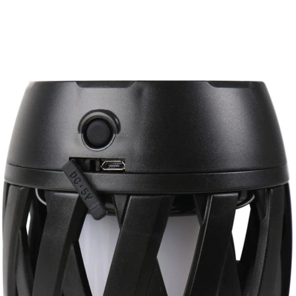 Carbest LED-Fackel 3 Carbest LED-Fackel – Bild 3