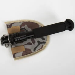 Camp4 Multifunktions-Schaufel -Crespo Verkäufe 439903511 2