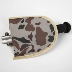 Camp4 Multifunktions-Schaufel -Crespo Verkäufe 439903511 3