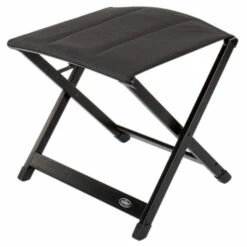 Camp4 Beinauflage Campinas