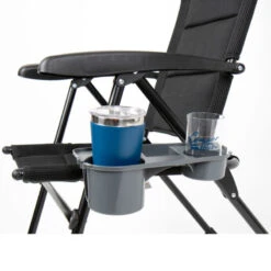 Camp4 Getränkehalter Für Stuhl -Crespo Verkäufe 4399101062 2