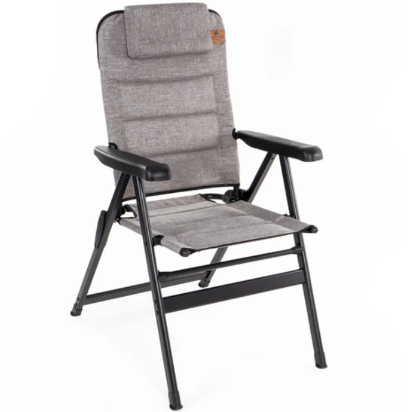 Holiday Travel Campingstuhl Malaga Plus 1 Holiday Travel Campingstuhl Malaga Plus