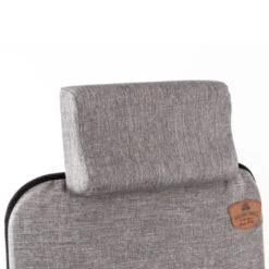 Holiday Travel Campingstuhl Malaga Plus 8 Holiday Travel Campingstuhl Malaga Plus -Crespo Verkäufe 4399101084 2