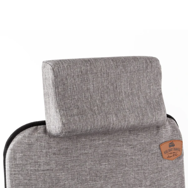 Holiday Travel Campingstuhl Malaga Plus 3 Holiday Travel Campingstuhl Malaga Plus – Bild 3