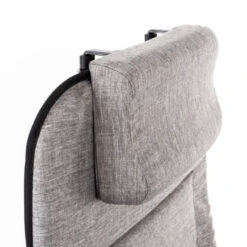 Holiday Travel Campingstuhl Malaga Plus 9 Holiday Travel Campingstuhl Malaga Plus -Crespo Verkäufe 4399101084 3