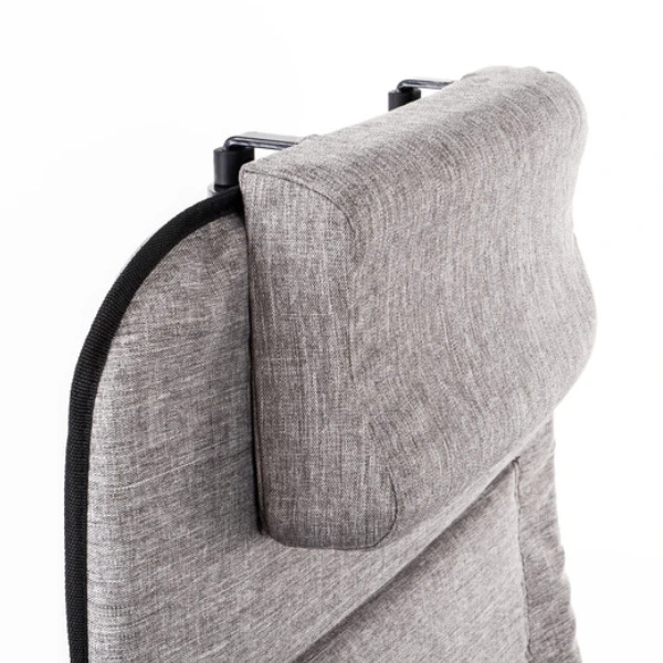 Holiday Travel Campingstuhl Malaga Plus 4 Holiday Travel Campingstuhl Malaga Plus – Bild 4