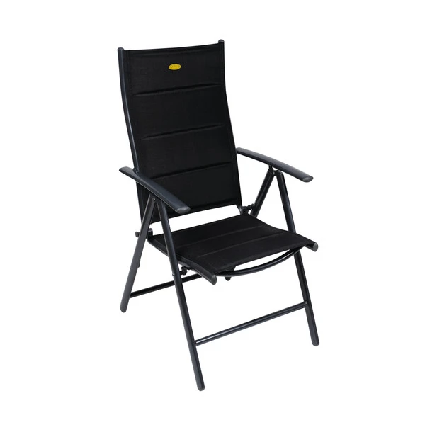 Camp4 Campingstuhl Ischia Mega Comfort 1 Camp4 Campingstuhl Ischia Mega Comfort