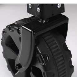 Camp4 Bollerwagen Mit Breiten Reifen -Crespo Verkäufe 439910193 2