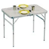 Camp4 Koffertisch Mini Max Luxus, 90 X 60 Cm