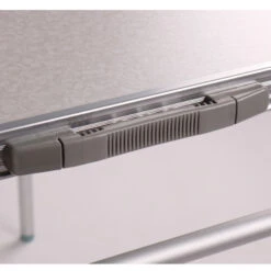 Camp4 Koffertisch Mini Max Luxus, 90 X 60 Cm -Crespo Verkäufe 439910241 3