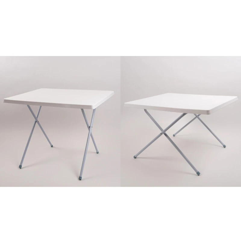 Camp4 Campingtisch Eva 80 X 60 Cm 1 Camp4 Campingtisch Eva 80 X 60 Cm