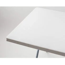 Camp4 Campingtisch Eva 80 X 60 Cm 6 Camp4 Campingtisch Eva 80 X 60 Cm -Crespo Verkäufe 439910529 2