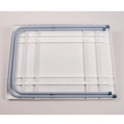 Camp4 Campingtisch Eva 80 X 60 Cm 7 Camp4 Campingtisch Eva 80 X 60 Cm -Crespo Verkäufe 439910529 3