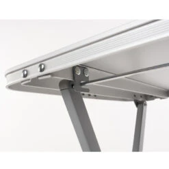 Camp4 Beistelltisch Butler, 53 X 38 Cm -Crespo Verkäufe 439910536 2