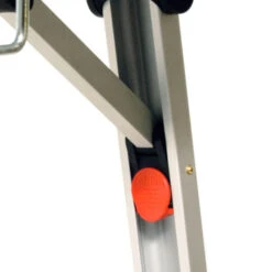 Camp4 Campingtisch Multi, 90 X 60 Cm -Crespo Verkäufe 439910537 2