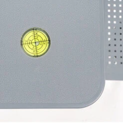 McCamping Picknick-Tischgruppe Für 4 Personen -Crespo Verkäufe 4399105486 2