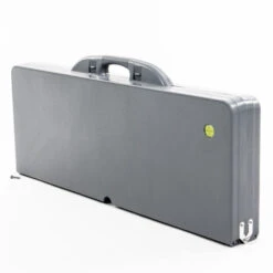 McCamping Picknick-Tischgruppe Für 4 Personen -Crespo Verkäufe 4399105486 5