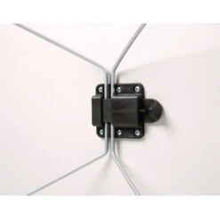 McCamping Campingtisch Ole, 80 X 60 Cm -Crespo Verkäufe 439910565 2