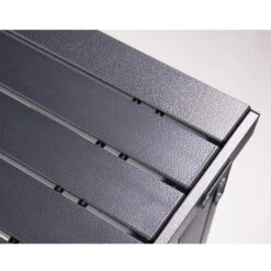 Camp4 Alu-Rolltisch Rauma II, 120 X 70 Cm 9 Camp4 Alu-Rolltisch Rauma II, 120 X 70 Cm -Crespo Verkäufe 439910577 2