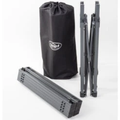 Camp4 Alu-Rolltisch Rauma II, 120 X 70 Cm 13 Camp4 Alu-Rolltisch Rauma II, 120 X 70 Cm -Crespo Verkäufe 439910577 6