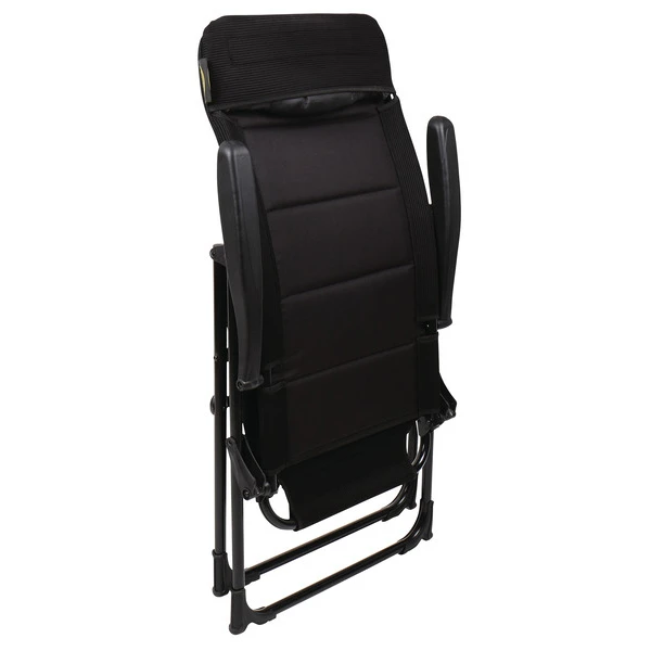 Camp4 Campingstuhl Malaga Mesh 2 Camp4 Campingstuhl Malaga Mesh – Bild 2