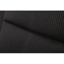 Camp4 Campingstuhl Malaga Mesh 5 Camp4 Campingstuhl Malaga Mesh -Crespo Verkäufe 439910942 2