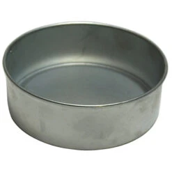 Camp4 Räucherofen Lars 5 Camp4 Räucherofen Lars -Crespo Verkäufe 439916898 2