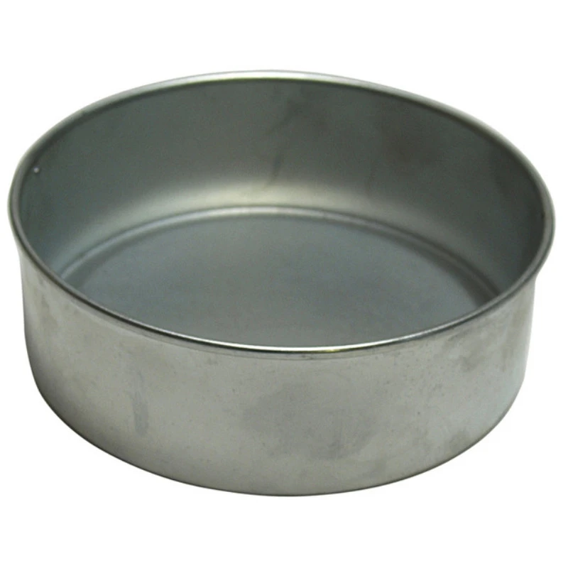 Camp4 Räucherofen Lars 3 Camp4 Räucherofen Lars – Bild 3