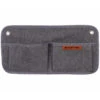 Holiday Travel Organizer 2