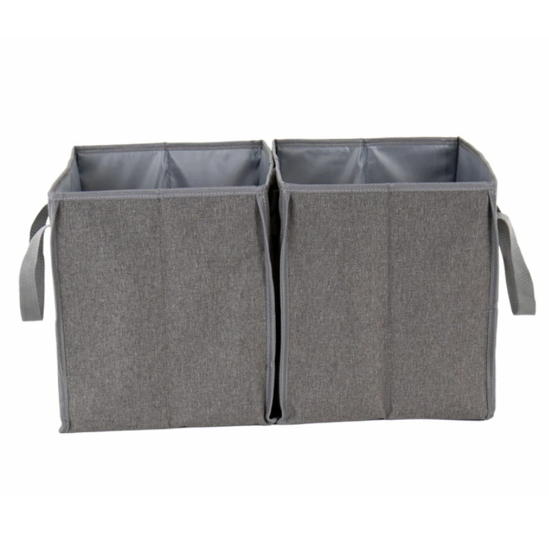 Holiday Travel Faltbox Mit Tragegriff, 2 Stück 2 Holiday Travel Faltbox Mit Tragegriff, 2 Stück – Bild 2