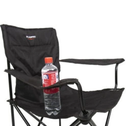 McCamping Faltstuhl Mahalo -Crespo Verkäufe 439920273 2