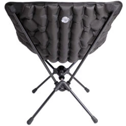 Holiday Travel Ultraleichter, Aufblasbarer Faltstuhl -Crespo Verkäufe 439920276 2