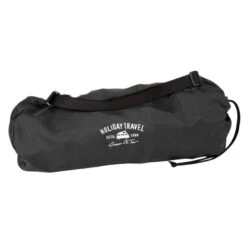 Holiday Travel Ultraleichter, Aufblasbarer Faltstuhl -Crespo Verkäufe 439920276 3