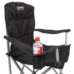 McCamping Faltsessel Toledo XL -Crespo Verkäufe 439920293 2