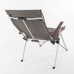 Holiday Travel Faltstuhl Joplin II -Crespo Verkäufe 439920315 2