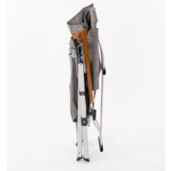 Holiday Travel Faltstuhl Joplin II -Crespo Verkäufe 439920315 3