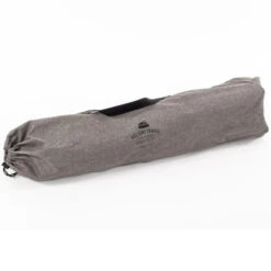 Holiday Travel Faltstuhl Joplin II -Crespo Verkäufe 439920315 4