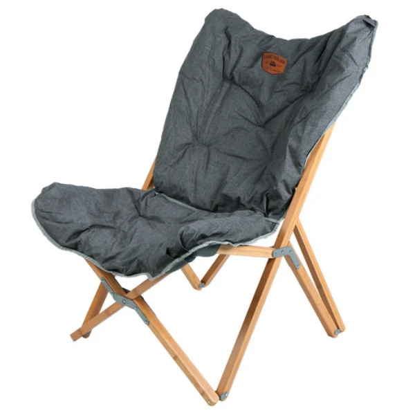 Holiday Travel Faltsessel Lounge 1 Holiday Travel Faltsessel Lounge