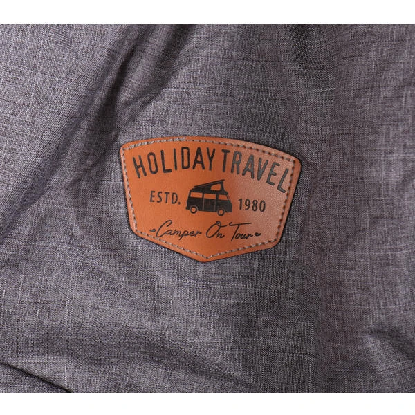 Holiday Travel Faltsessel Lounge 2 Holiday Travel Faltsessel Lounge – Bild 2