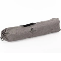 Holiday Travel Faltstuhl Joplin Deluxe -Crespo Verkäufe 439920319 3