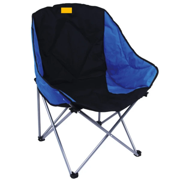 Camp4 Faltsessel Barrosa 1 Camp4 Faltsessel Barrosa