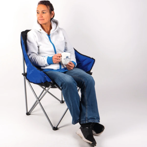 Camp4 Faltsessel Barrosa 2 Camp4 Faltsessel Barrosa – Bild 2
