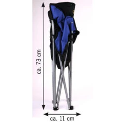 Camp4 Faltsessel Barrosa 5 Camp4 Faltsessel Barrosa -Crespo Verkäufe 43992036 2