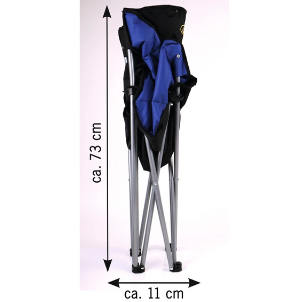 Camp4 Faltsessel Barrosa 3 Camp4 Faltsessel Barrosa – Bild 3