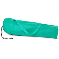 Camp4 Kinder-Faltstuhl Eule -Crespo Verkäufe 439920492 3